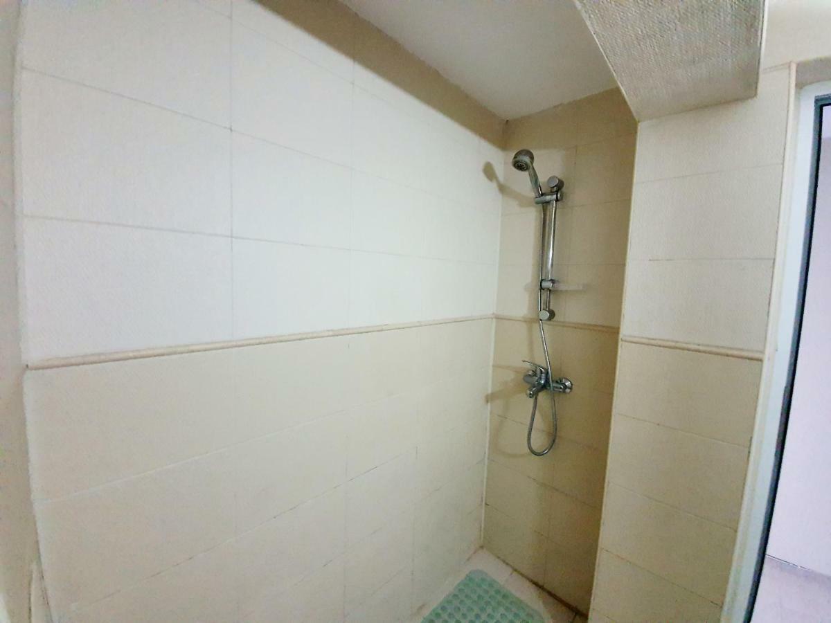 Appartamento Treti Mart North Primorsko Esterno foto